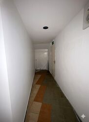 Sembawang Hills Estate (D20), Shop House #515543641